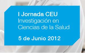 investigacion_ceu