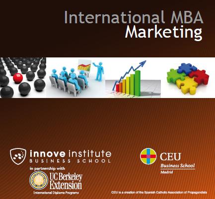 Dissertation topics on international marketing