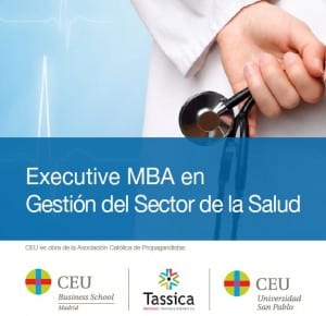 Programa_gestionsa