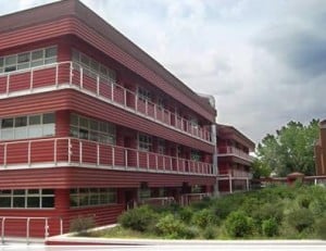 farmacia_usp