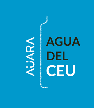 AGUA del CEU