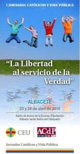 Epc y la defensa de la Vida