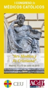médicos católicos
