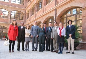 grupo de investigación UAO