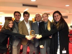 ceumedia_uspceu