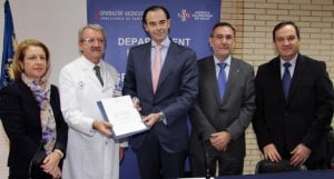 hospital_uchceu