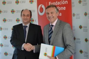vodafone_ceu-2