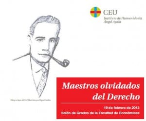 dcho_usp