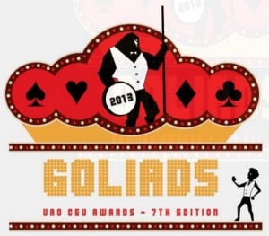 goliads_uaoceu