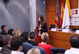 marketingdays_uspceu