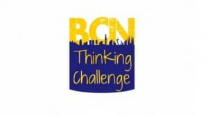 bcnthinking