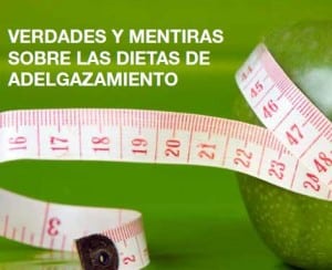 dietas_usp