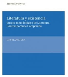 literatura_libro