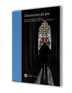 chesterton_usp