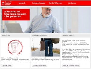 fundacionvodafone_ceu