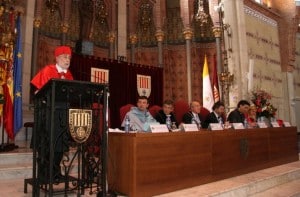 inaugurax_abat