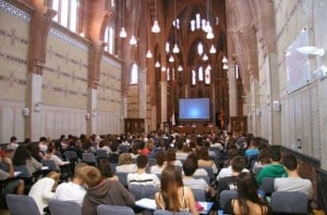 psicologia_uaoceu