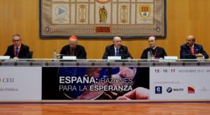 clausura_congresocat