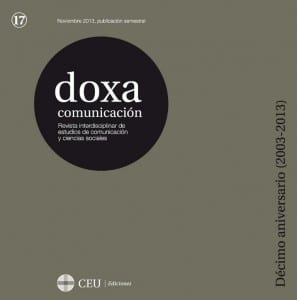 doxa_aniversario
