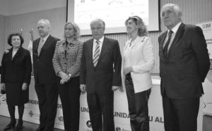 emprende40_fusp