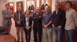 arquitectura_ceu13