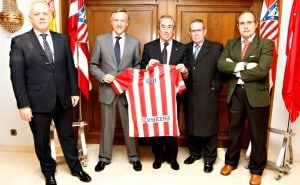 atleti_ceu