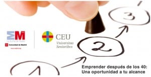 emprendimiento_ceu