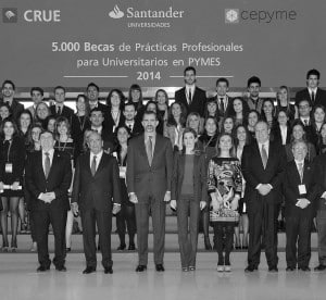 becas_santander_ceu