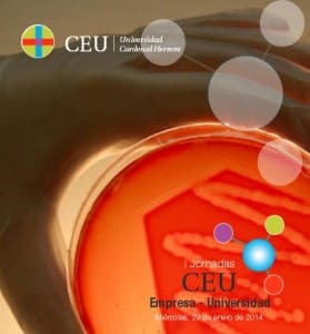 fundacionemp_uchceu