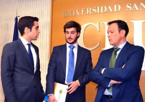 ceulaw_ucpceu