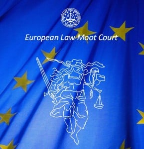 european_2013