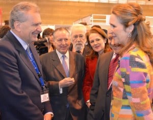 rector_aula