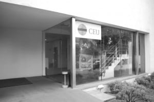 fundacionceu_bn