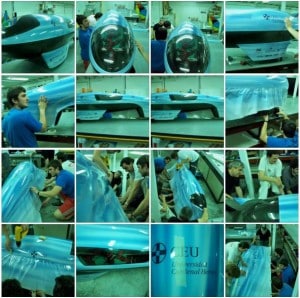 ideaceucar