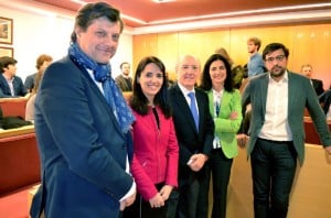 jornadas_acdp