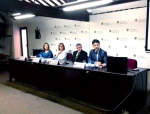 certificadoefc_uspceu