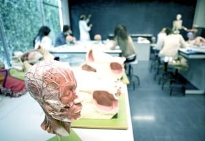 fa_medicina