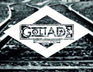 goliads