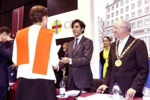 gracuacion_eco