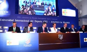 unideporte_usp