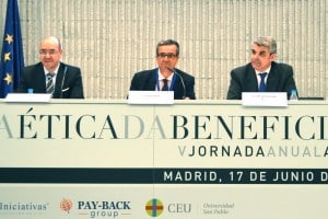 etica_usp