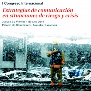 ccrisis_uch