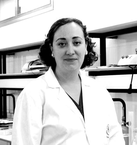 investigadora_uch