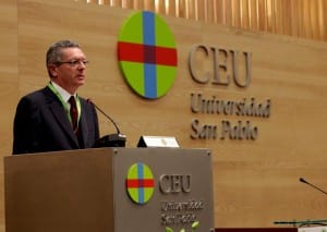 gallardon_usp