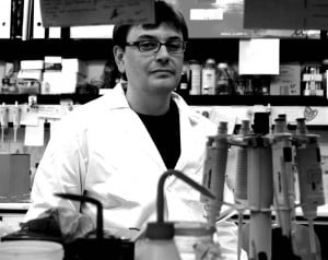 bacterias_uch2