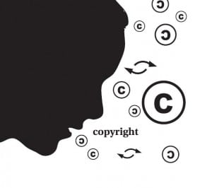 copyright_ceu