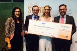 premio_uspceu