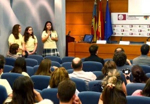 emprende_uch