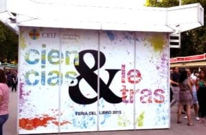 ferialibro_uspceu