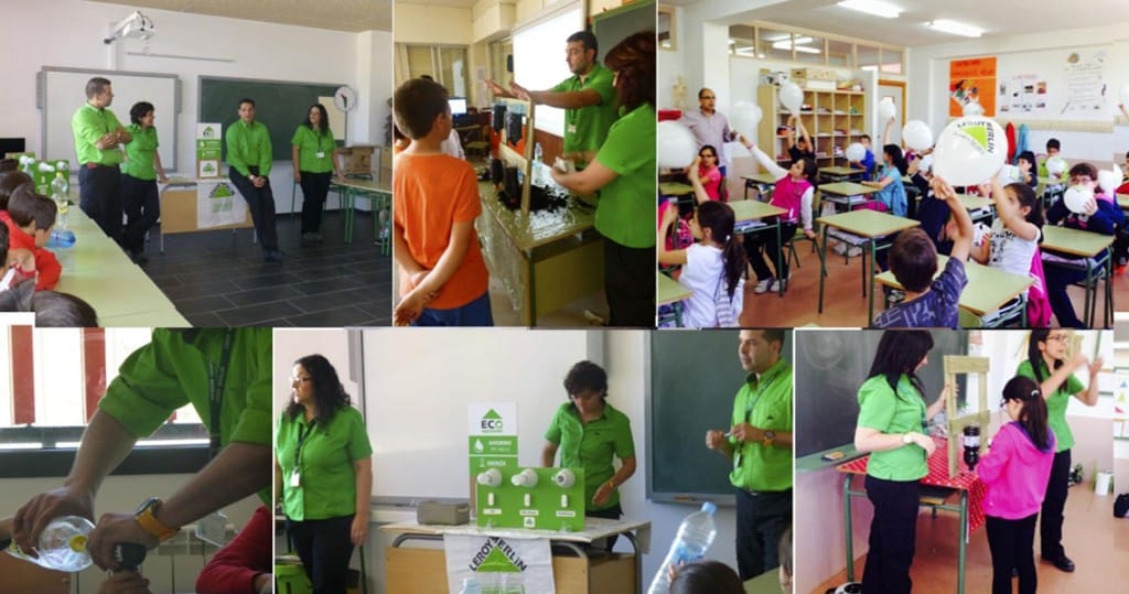 leroymerlin-ceu-colegios-medioamb